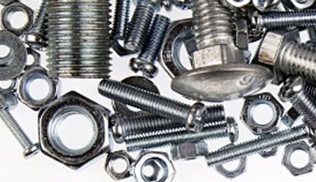Dongguan Senfa Metal Technology Co., Ltd.