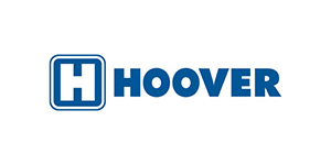 HOOVER