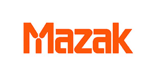 MAZAK