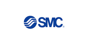 SMC