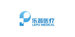 LEPU