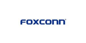 Foxconn