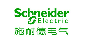 Schneider Electric