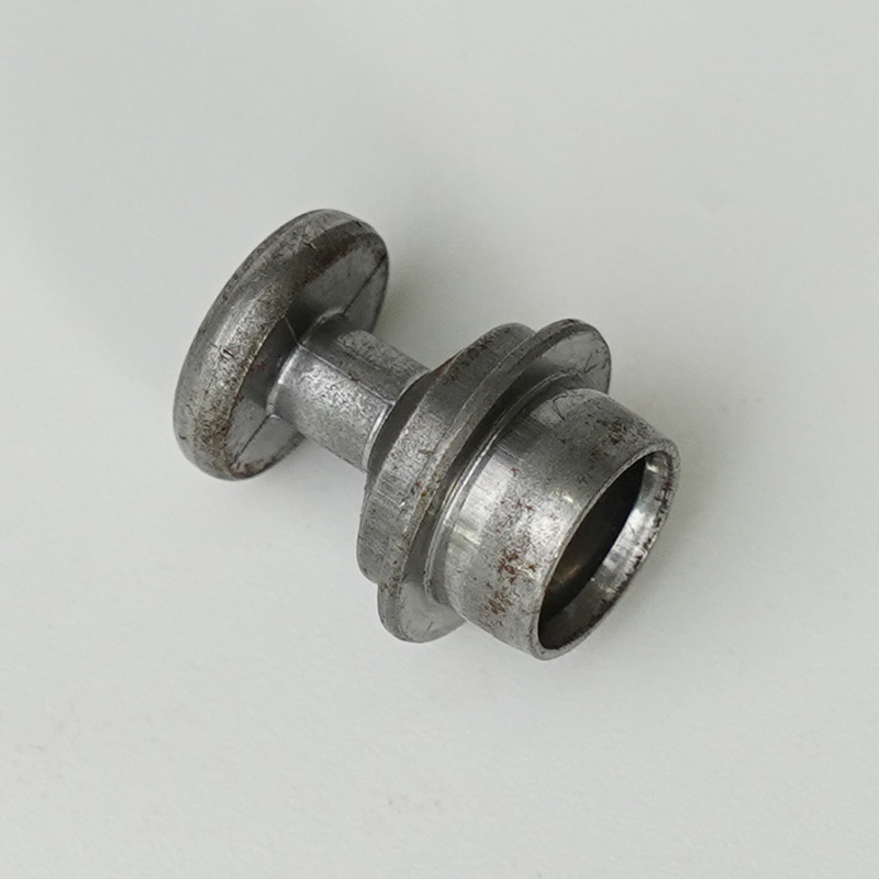 Cold heading special-shaped parts