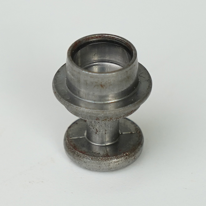Cold heading special-shaped parts