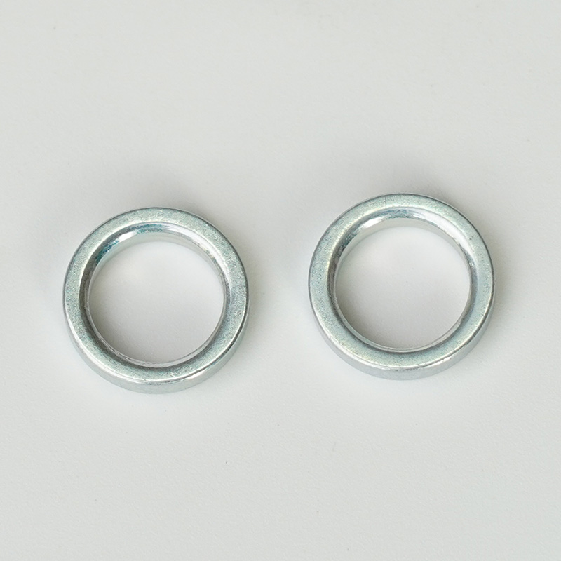 Bushing