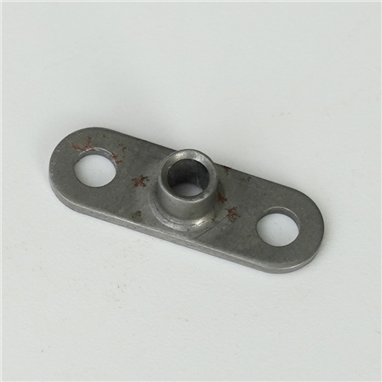Cold heading special-shaped parts