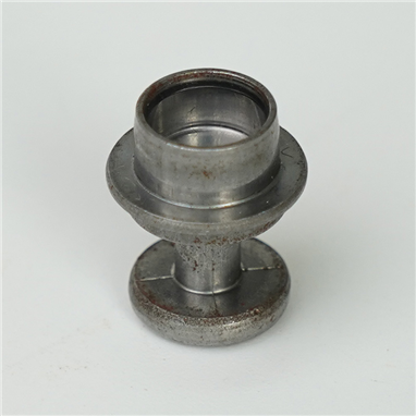 Cold heading special-shaped parts